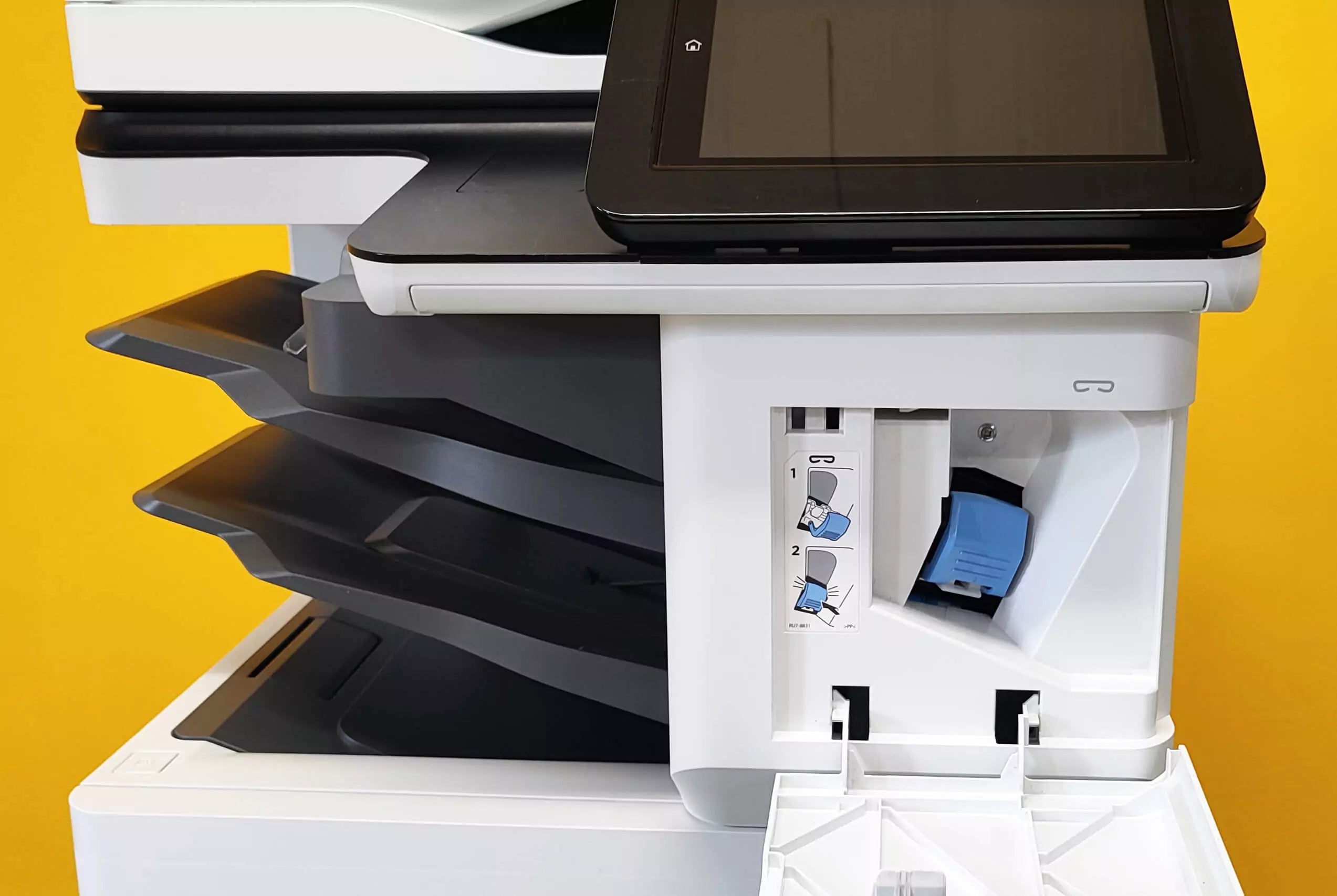 hp-laserjet-managed-flow-mfp-e62565 hp-laserjet-managed-flow-mfp-e62565